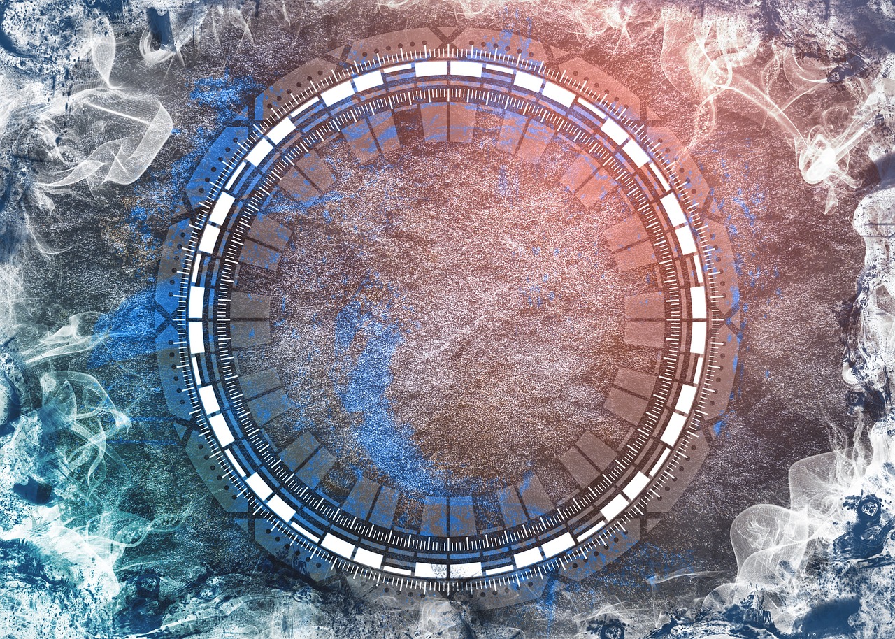 How Advanced Defense Systems Address Evolving Threats